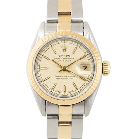 69173 daytona rolex|Rolex serial number 69173.